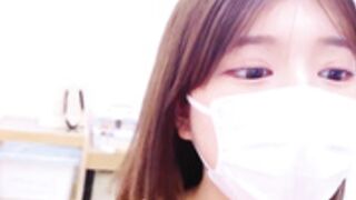 Run@®un@pi's performance