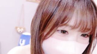 Yu1-©h's performance