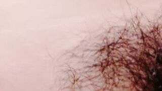 Yu1-©h's performance