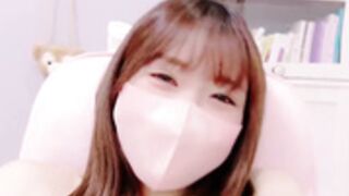 Yu1-©h's performance