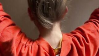 Jessie Cave Friday ????