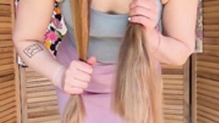 Jessie Cave Have a nice day