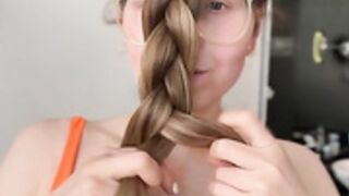 Jessie Cave Saturday