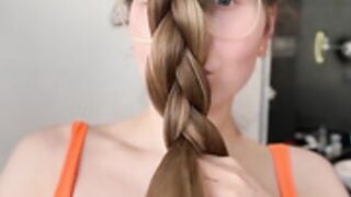 Jessie Cave Saturday