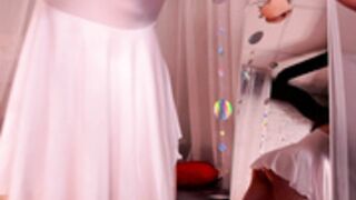 Alika_Shy 2025-04-09 part2