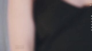 -ARTA- 2025-04-09 black and white erotic show