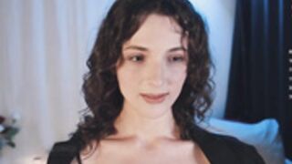 -ARTA- 2025-04-09 black and white erotic show