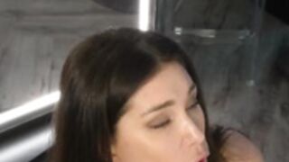 CB - arte_adelle 512