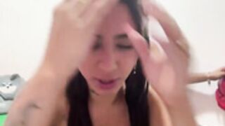 paisitahot1975 - lesbian show