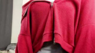 liaglamour 2025-03-21