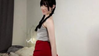 liaglamour 2025-03-21