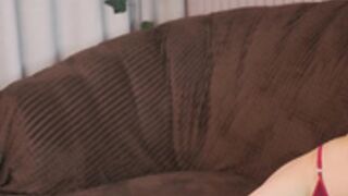 pretty 53-little_poetry