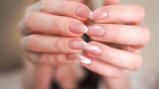 newmollybrooke_2025-02-05_04-08-44_267