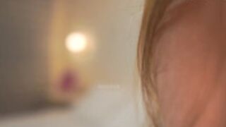 newmollybrooke_2025-02-05_03-55-56_144