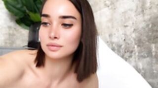 Quantum_heart ② dildo fuck 2025 04-09