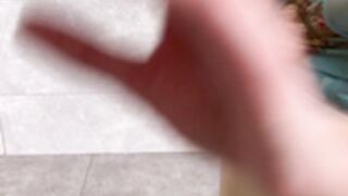 Webcam 664