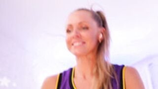 Eva_fashionista Lakers 1-3