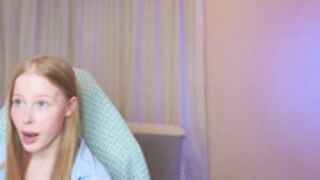 jenny_angelok 41