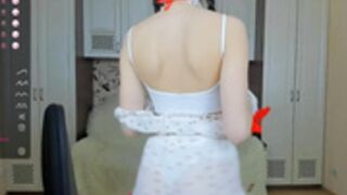 alice_sweetlove 2023-04-21_12-06-16_617