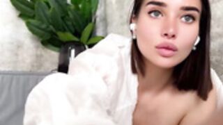 CB - tqla - quantum_heart 14