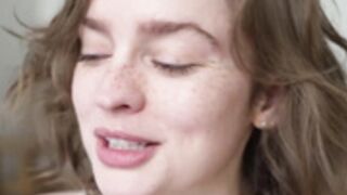 MaryMoody 25.04.10 002