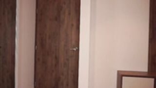 CB - camilagomezz 129