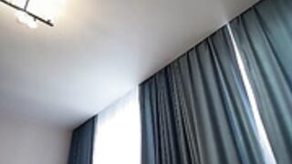 SC - QuietNicole 184