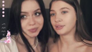 Vivid_Girls 25.04.11 008