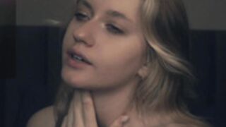 Vivid_Girls 25.04.11 005