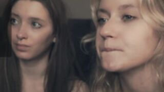 Vivid_Girls 25.04.11 005