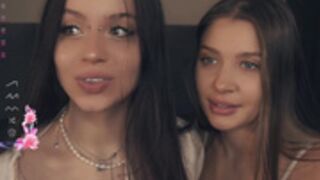 Vivid_Girls 25.04.11 007