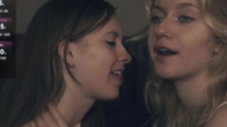 Vivid_Girls 25.04.11 006