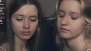 Vivid_Girls 25.04.11 006