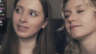 Vivid_Girls 25.04.11 006