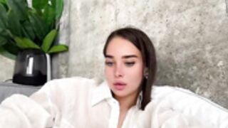 CB - tqla - quantum_heart 11