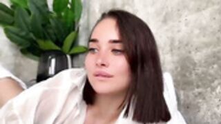 CB - tqla - quantum_heart 11