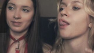 Vivid_Girls 25.04.11 004