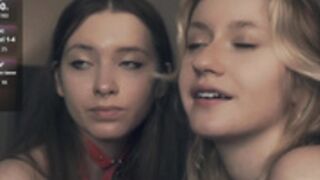 Vivid_Girls 25.04.11 004