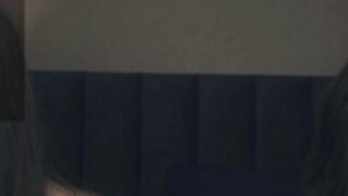 Vivid_Girls 25.04.11 004