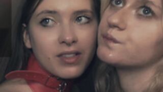 Vivid_Girls 25.04.11 003