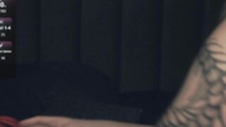 Vivid_Girls 25.04.11 003