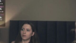 Vivid_Girls 25.04.11 001