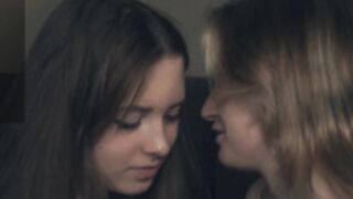 Vivid_Girls 25.04.11 001