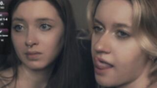 Vivid_Girls 25.04.11 001