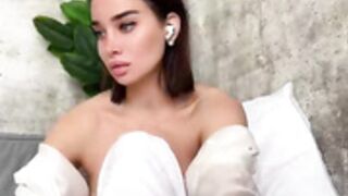 CB - tqla - quantum_heart 10