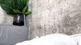 CB - tqla - quantum_heart 10