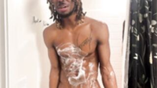 MyCreamyDreams 25.04.11 003