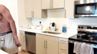 MyCreamyDreams 25.04.11 001