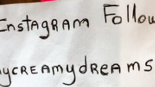 MyCreamyDreams 25.04.09 003