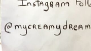 MyCreamyDreams 25.04.07 002